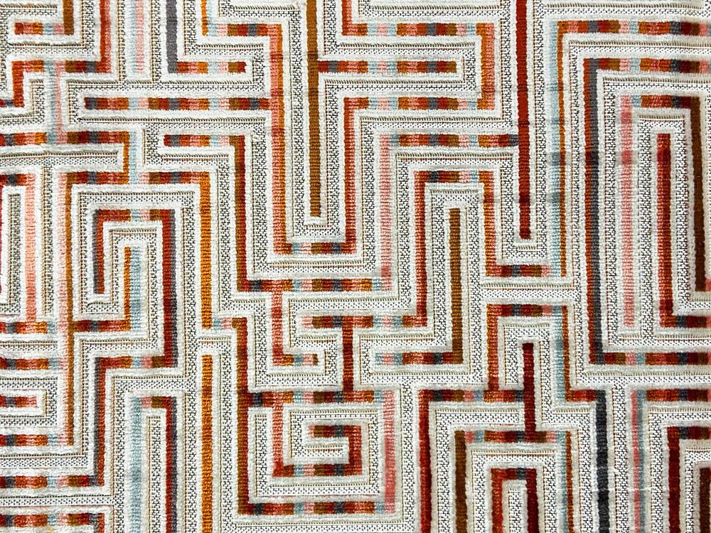 EMPORIO 4641
