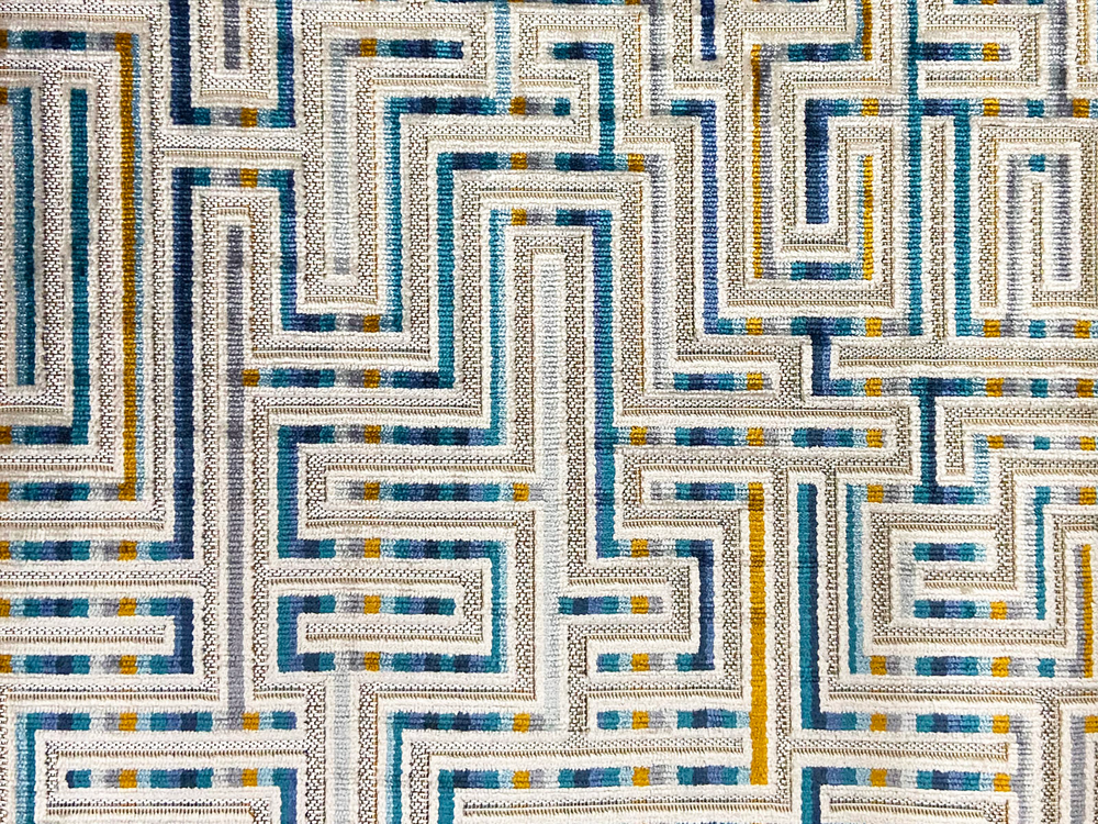 EMPORIO 4646