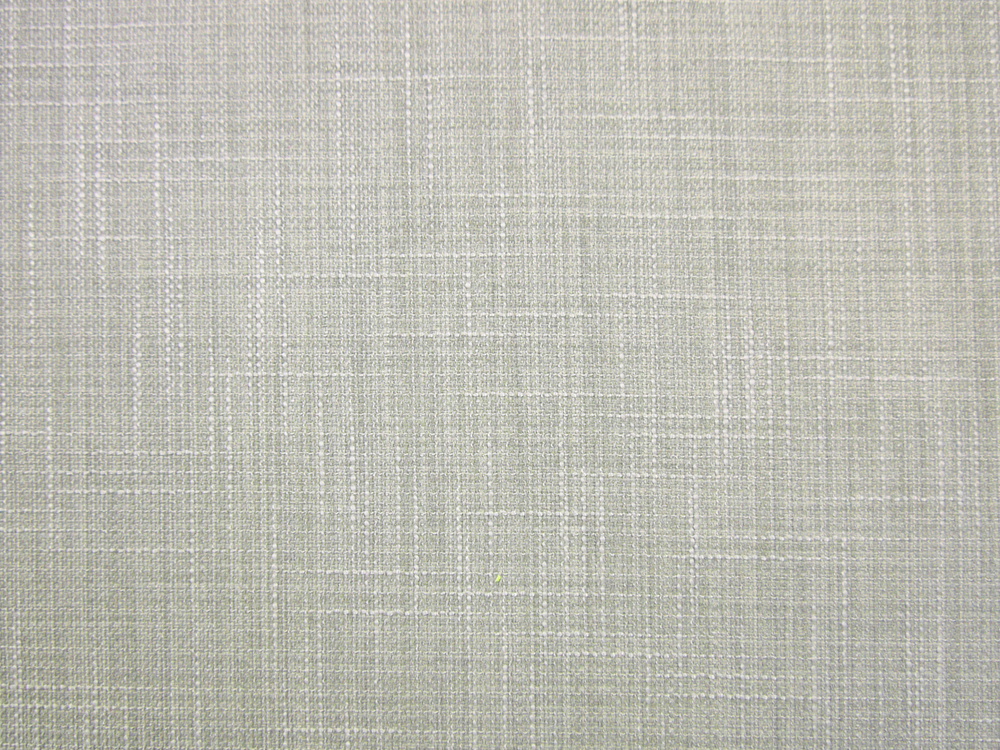 Limestone Colour Linen Look Machine Washable Easy Care Severe Use Fire Retardant Upholstery Fabric Enzo 2263 Modelli Fabrics