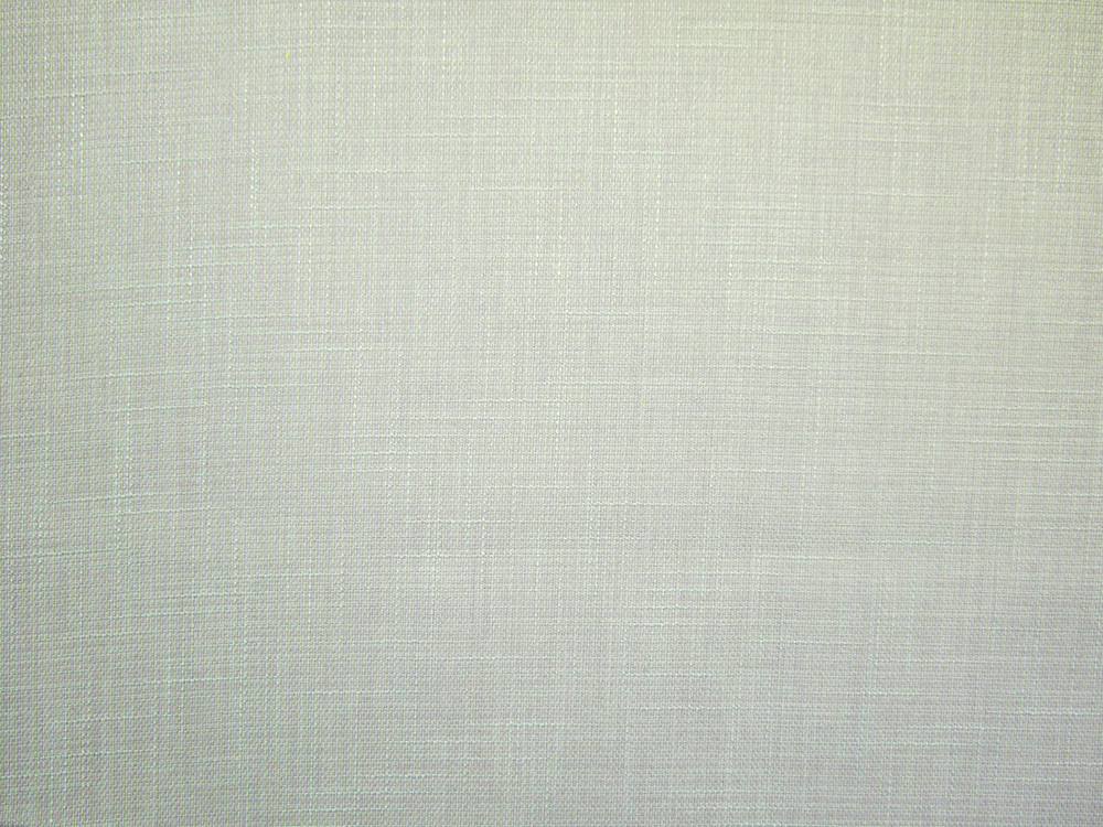Silver Taupe Colour Linen Look Machine Washable Easy Care Severe Use Fire Retardant Upholstery Fabric Enzo 2264 Modelli Fabrics