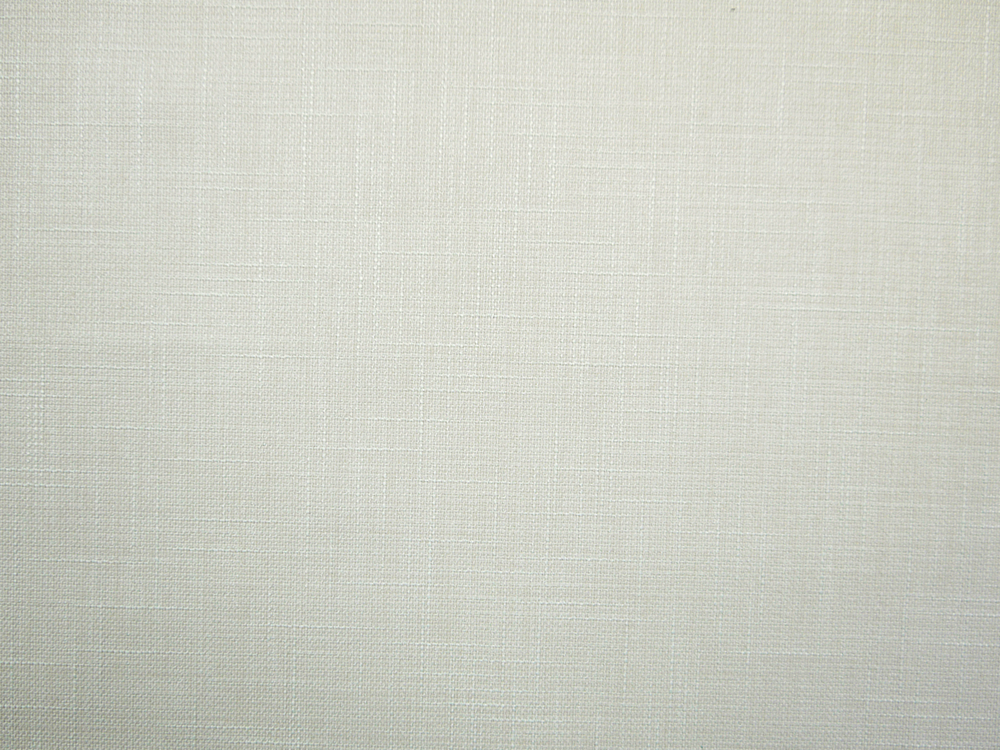 Silver Colour Linen Look Machine Washable Easy Care Severe Use Fire Retardant Upholstery Fabric Enzo 2265 Modelli Fabrics
