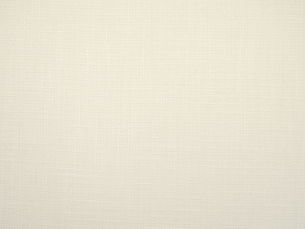 Almond Colour Linen Look Machine Washable Easy Care Severe Use Fire Retardant Upholstery Fabric Enzo 2274 Modelli Fabrics