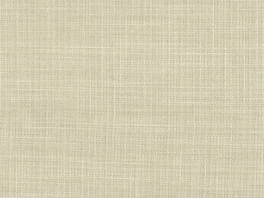 Stone Colour Linen Look Machine Washable Easy Care Severe Use Fire Retardant Upholstery Fabric Enzo 4568 Modelli Fabrics