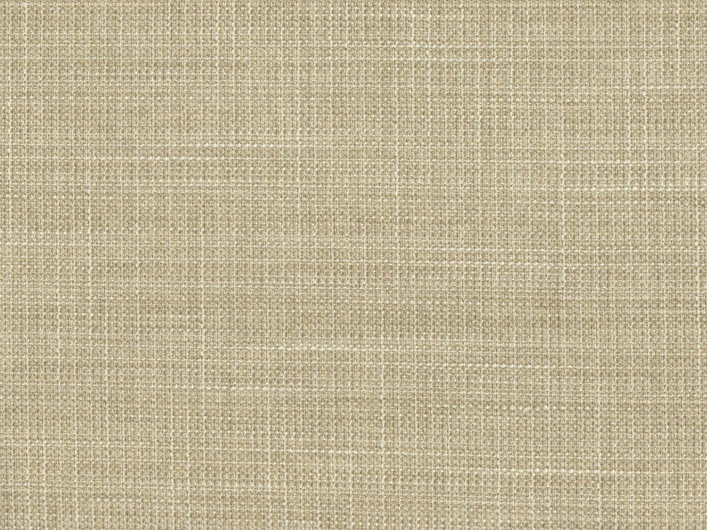 Soft Beige Colour Linen Look Machine Washable Easy Care Severe Use Fire Retardant Upholstery Fabric Enzo 4569 Modelli Fabrics