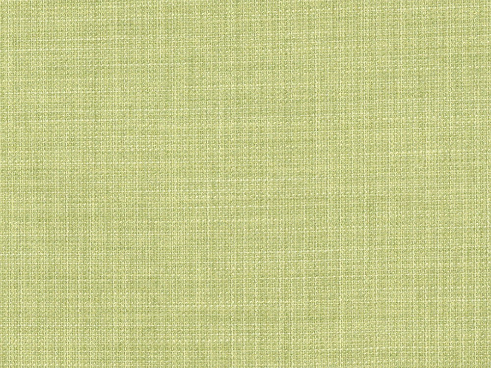 Pea Green Colour Linen Look Machine Washable Easy Care Severe Use Fire Retardant Upholstery Fabric Enzo 4575 Modelli Fabrics