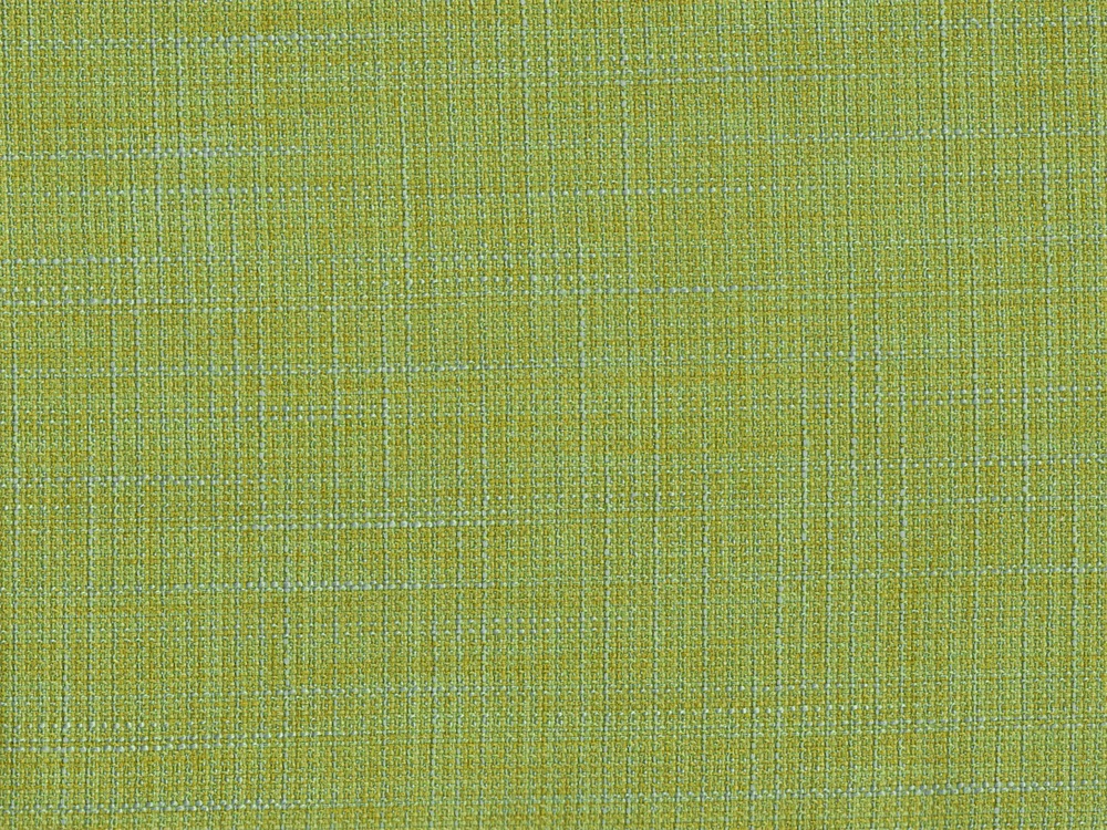 Grass Green Colour Linen Look Machine Washable Easy Care Severe Use Fire Retardant Upholstery Fabric Enzo 4576 Modelli Fabrics