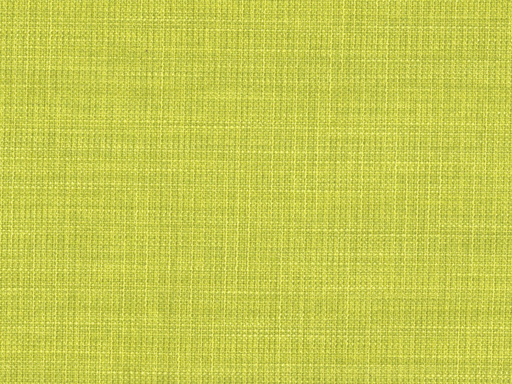 Hot Lime Green Colour Linen Look Machine Washable Easy Care Severe Use Fire Retardant Upholstery Fabric Enzo 4577 Modelli Fabrics