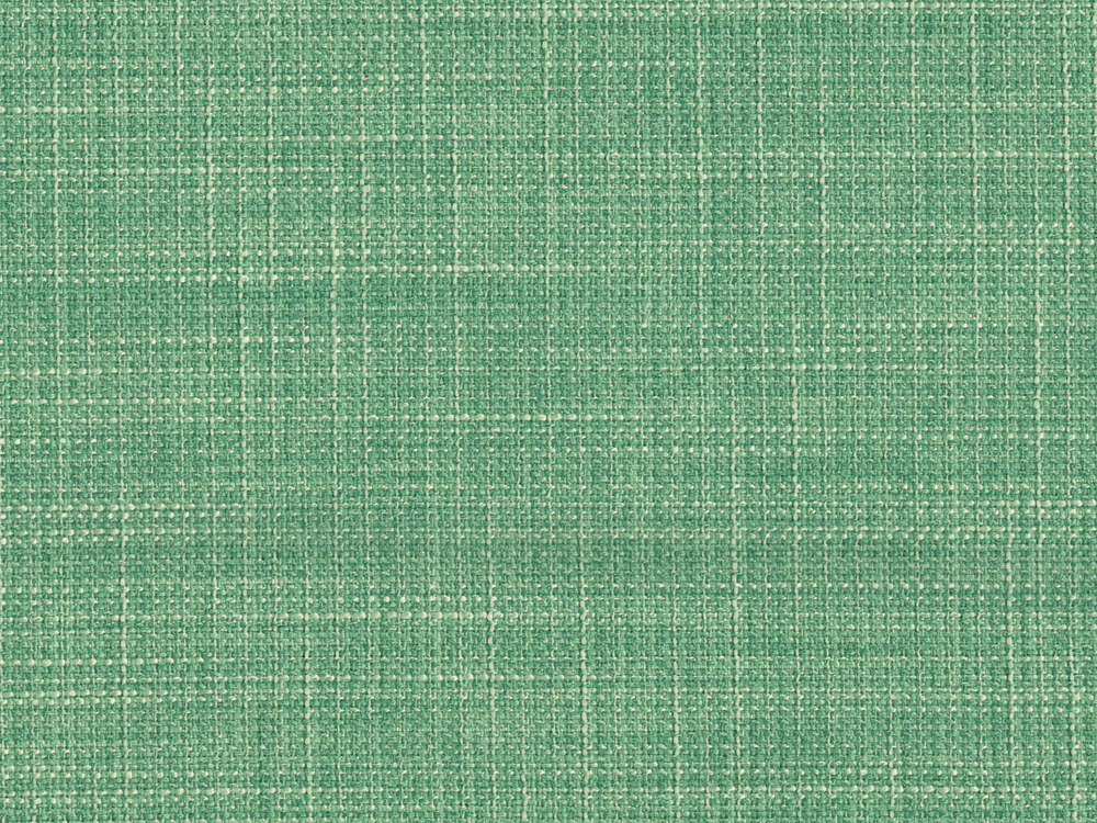 Grass Green Colour Linen Look Machine Washable Easy Care Severe Use Fire Retardant Upholstery Fabric Enzo 4578 Modelli Fabrics