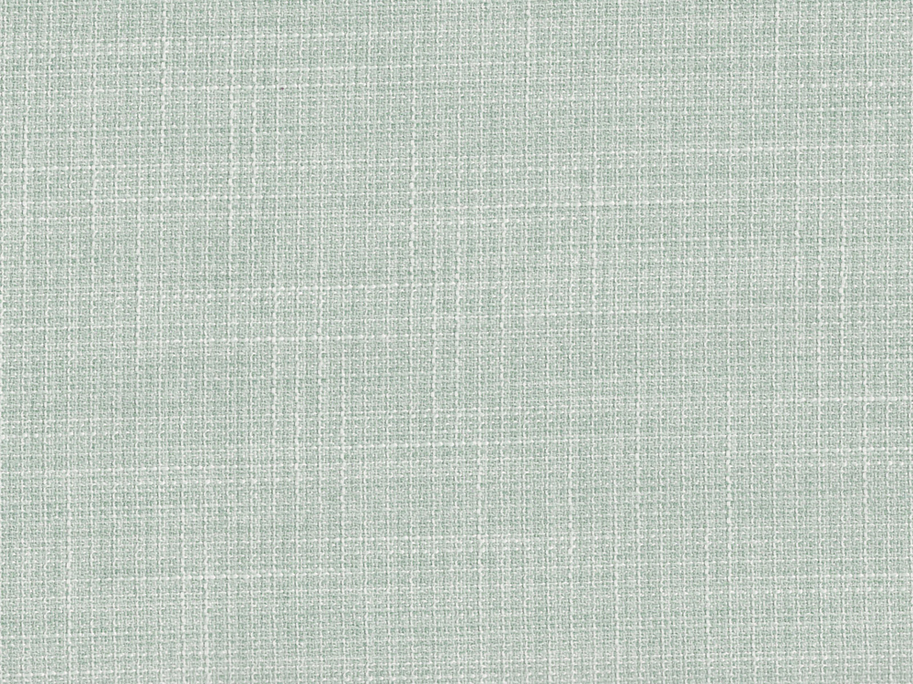 Silver Blue Colour Linen Look Machine Washable Easy Care Severe Use Fire Retardant Upholstery Fabric Enzo 4579 Modelli Fabrics