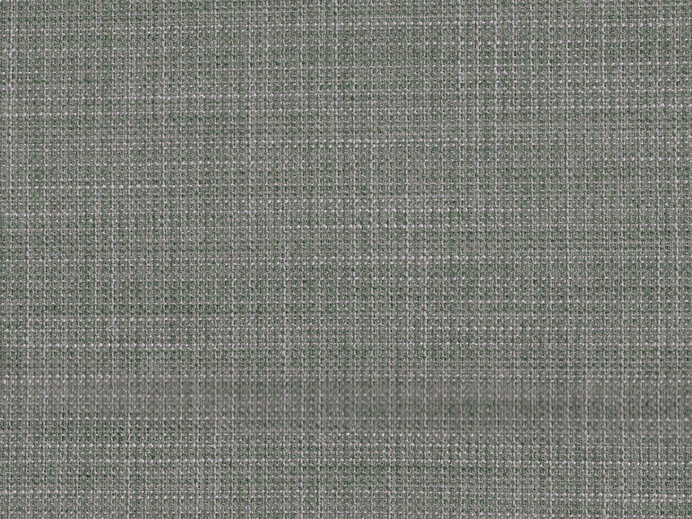 Lead Grey Colour Linen Look Machine Washable Easy Care Severe Use Fire Retardant Upholstery Fabric Enzo 4582 Modelli Fabrics