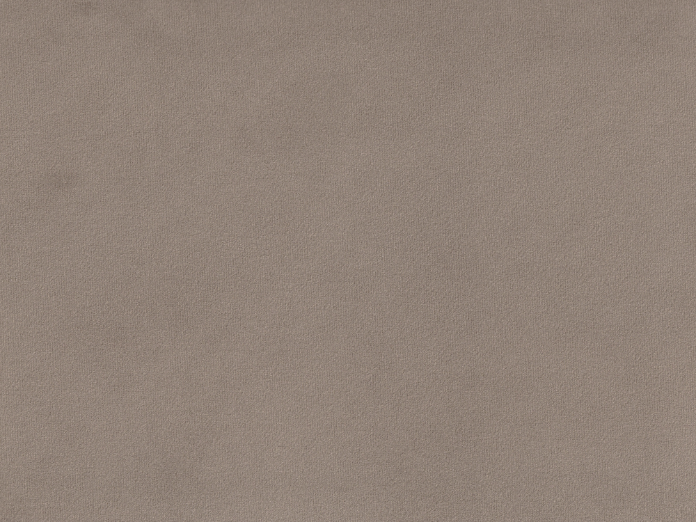 ESS4288