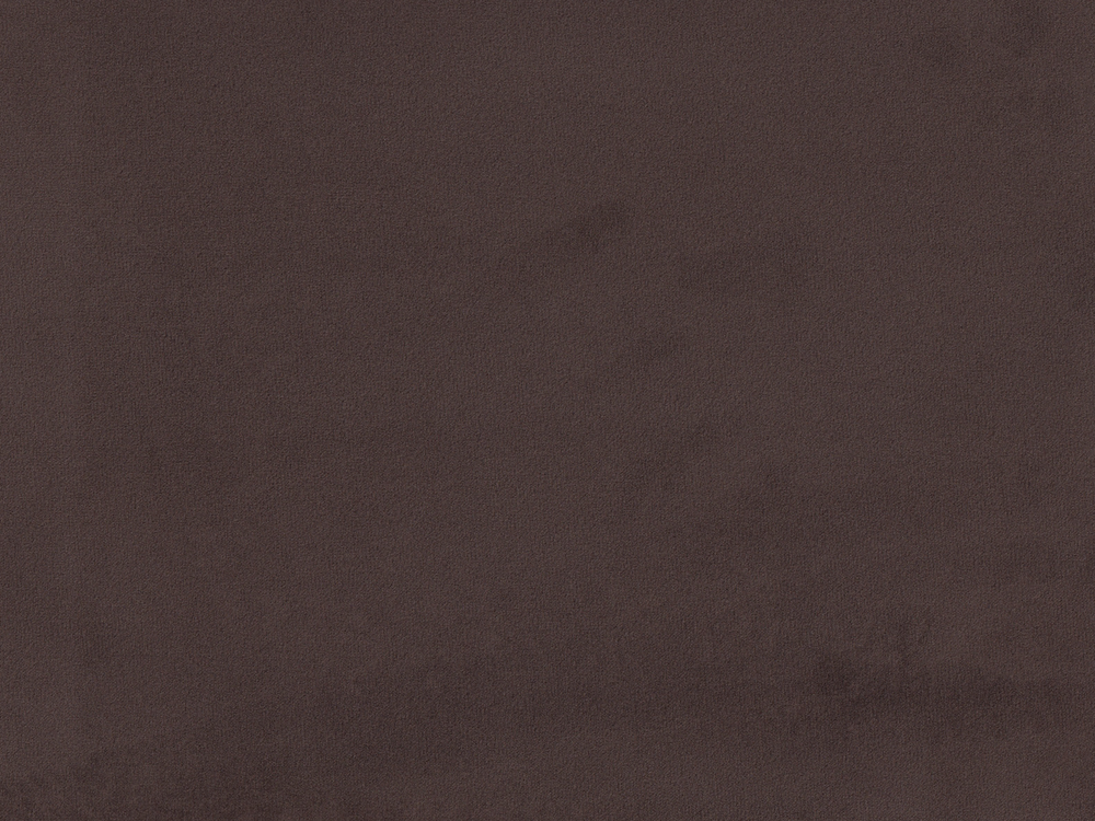 ESS4290