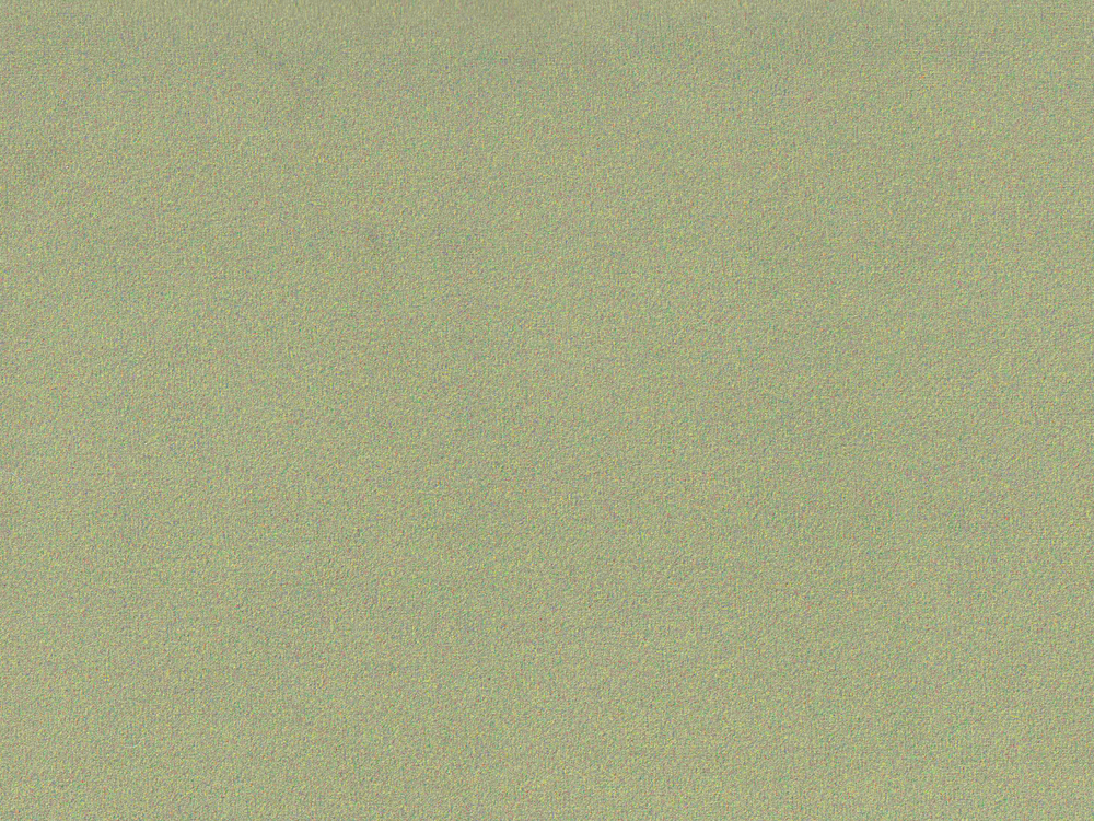 ESS4296