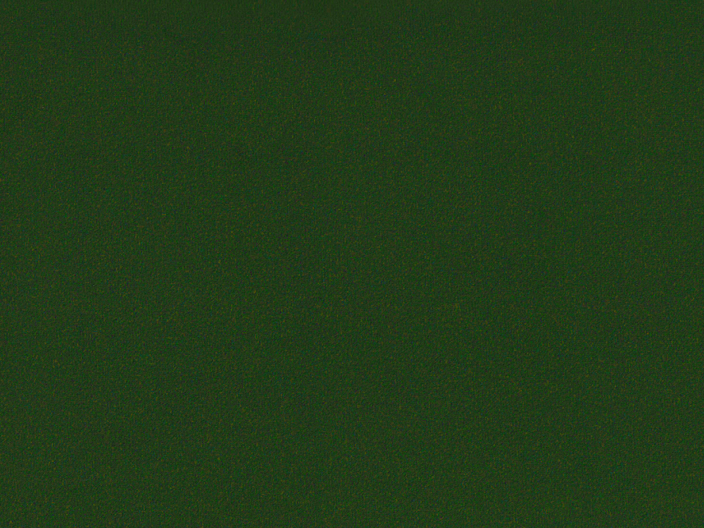ESS4298