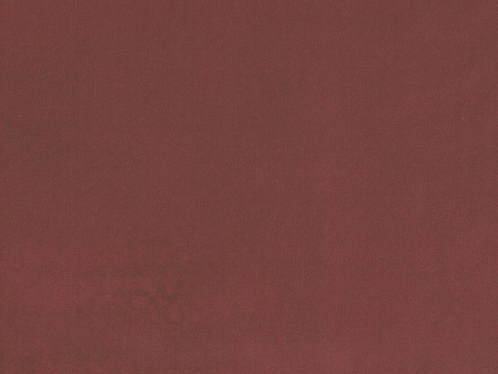 ESS4301