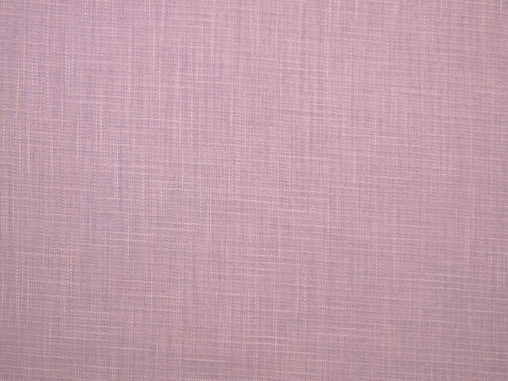 Pastel Pink Colour Linen Look Machine Washable Easy Care Severe Use Fire Retardant Upholstery Fabric Enzo 1692 Modelli Fabrics