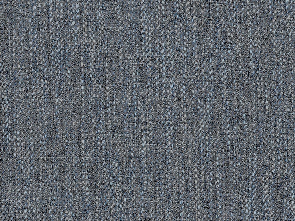 FER 2453