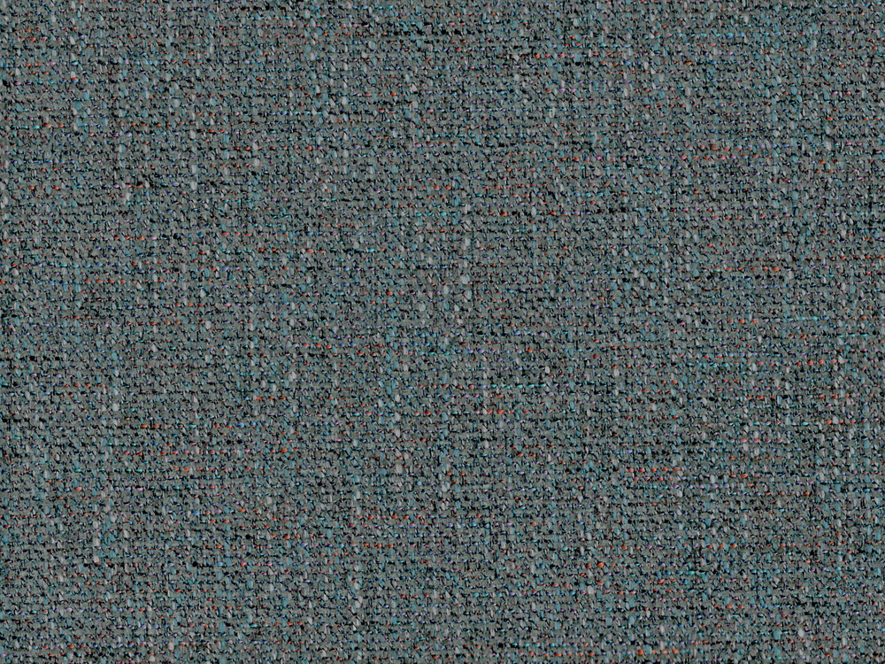 FER 2454
