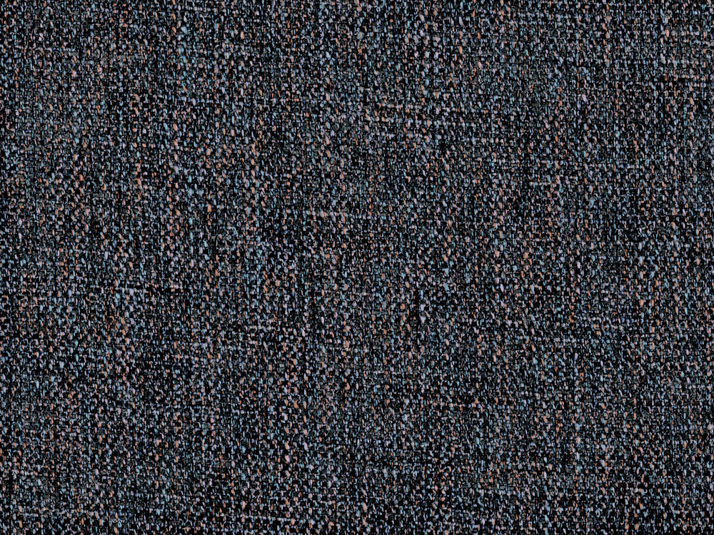 FER 2456