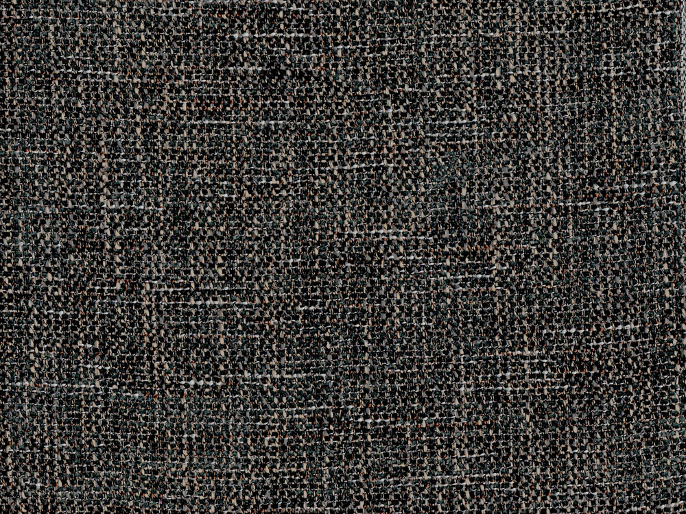 FER 2460