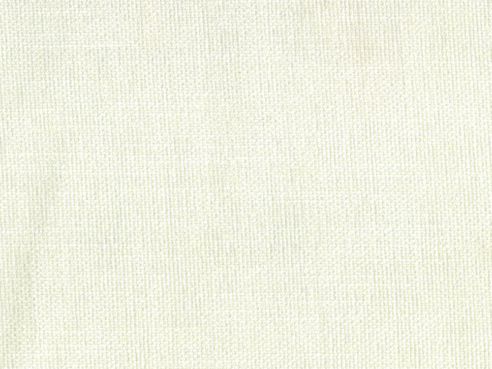 Off White Chenille Machine Washable Severe Use Sofa Chair Caravan Motorhome Boat Upholstery Fabric Concerto 3714 Modelli Fabrics