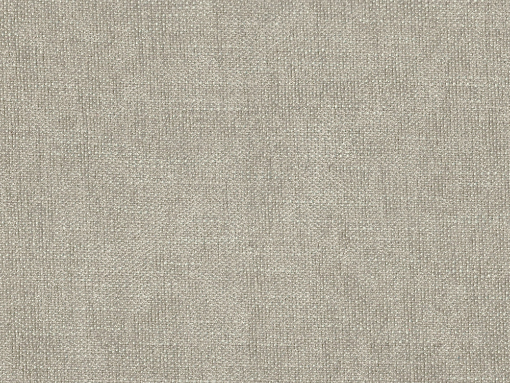 Soft Mink Colour Chenille Machine Washable Severe Use Sofa Chair Caravan Motorhome Boat Upholstery Fabric Concerto 3716 Modelli Fabrics