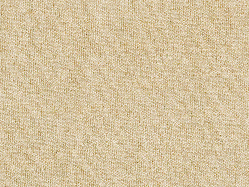 Oat Colour Chenille Machine Washable Severe Use Sofa Chair Caravan Motorhome Boat Upholstery Fabric Concerto 3717 Modelli Fabrics