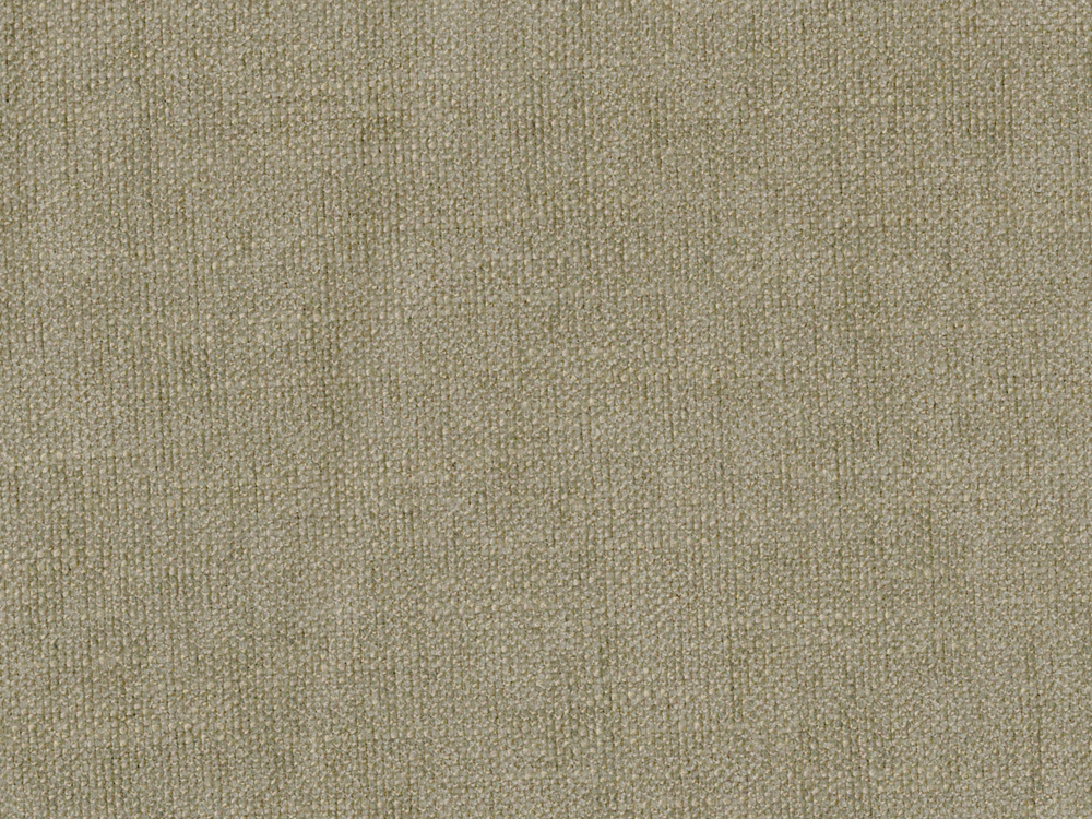 Beige Colour Chenille Machine Washable Severe Use Sofa Chair Caravan Motorhome Boat Upholstery Fabric Concerto 3718 Modelli Fabrics