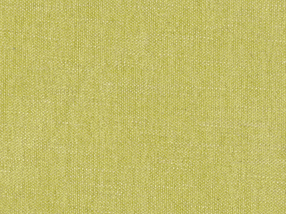 Lemon Colour Chenille Machine Washable Severe Use Sofa Chair Caravan Motorhome Boat Upholstery Fabric Concerto 3721 Modelli Fabrics