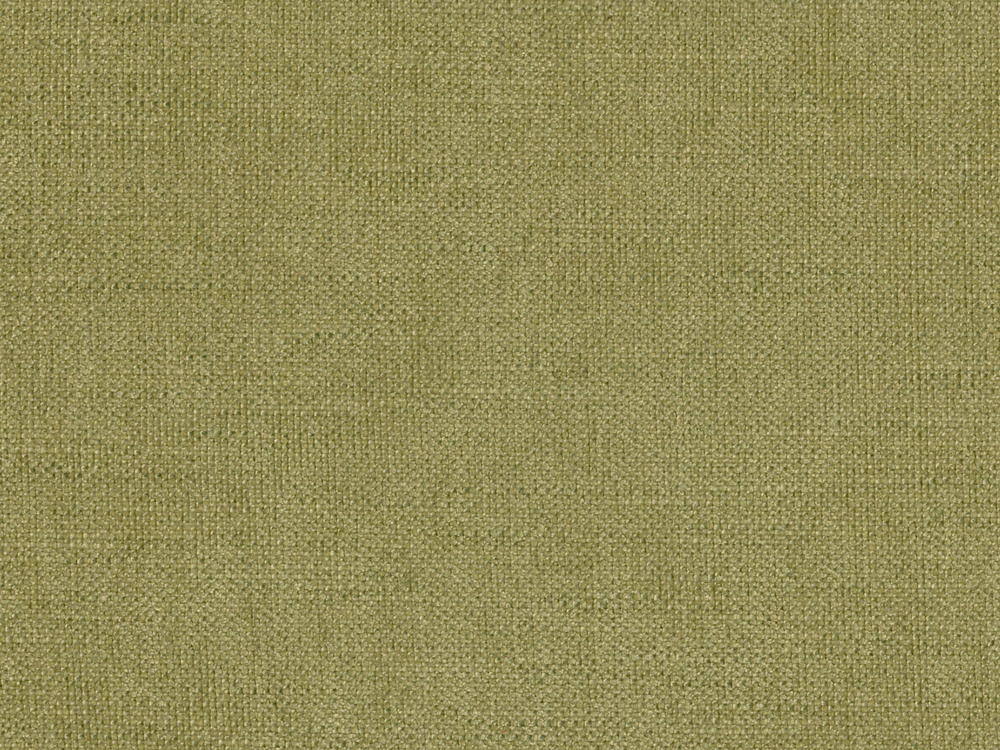 Moss Green Colour Chenille Machine Washable Severe Use Sofa Chair Caravan Motorhome Boat Upholstery Fabric Concerto 3722 Modelli Fabrics