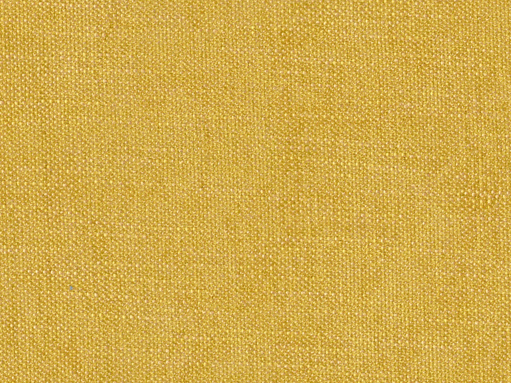 Gold Colour Chenille Machine Washable Severe Use Sofa Chair Caravan Motorhome Boat Upholstery Fabric Concerto 3723 Modelli Fabrics