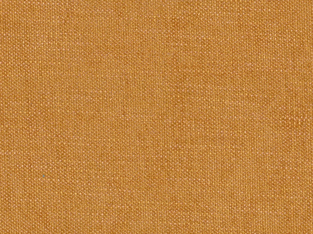 Old Gold Colour Chenille Machine Washable Severe Use Sofa Chair Caravan Motorhome Boat Upholstery Fabric Concerto 3724 Modelli Fabrics