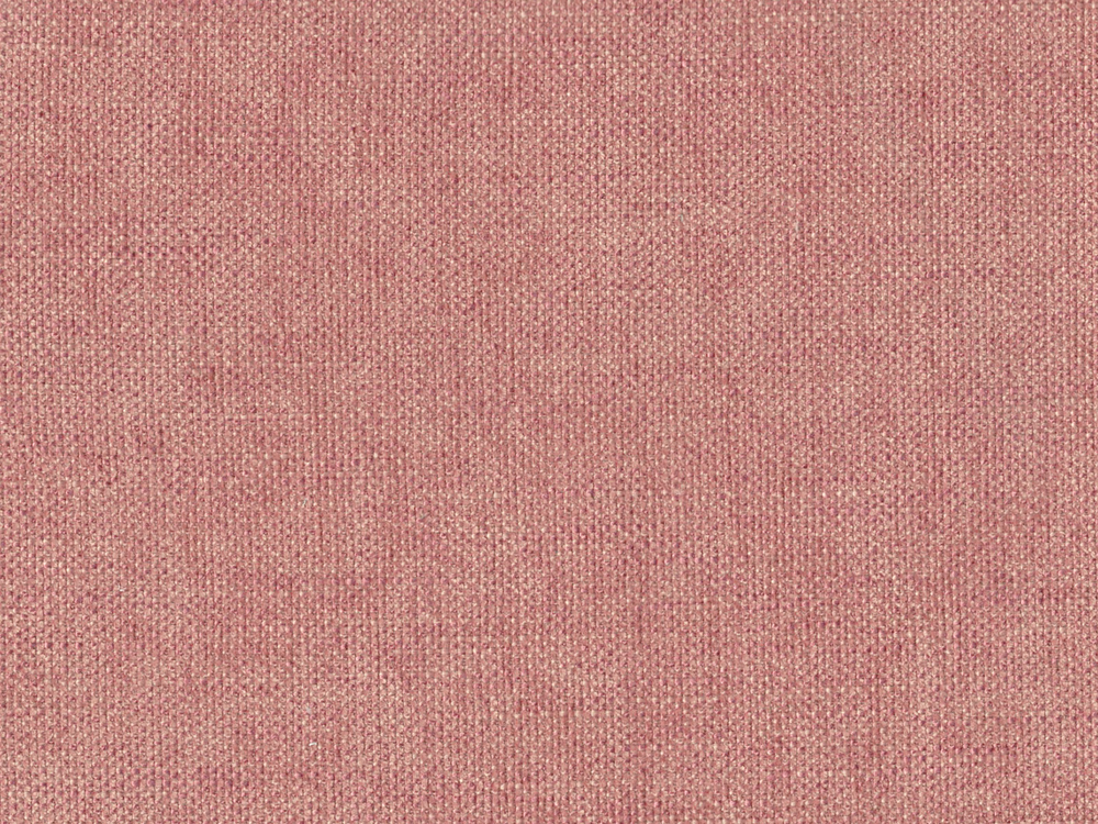 Pastel Pink Colour Chenille Machine Washable Severe Use Sofa Chair Caravan Motorhome Boat Upholstery Fabric Concerto 3729 Modelli Fabrics