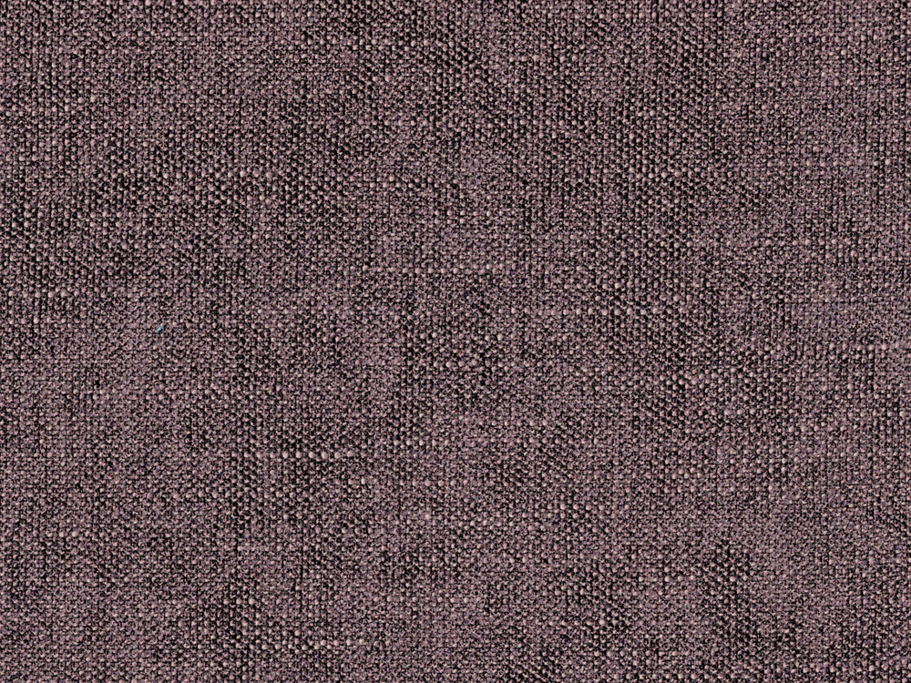 Purple Colour Chenille Machine Washable Severe Use Sofa Chair Caravan Motorhome Boat Upholstery Fabric Concerto 3731 Modelli Fabrics