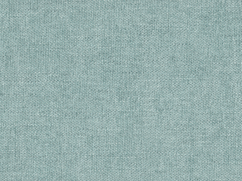 Sky Blue Chenille Machine Washable Severe Use Sofa Chair Caravan Motorhome Boat Upholstery Fabric Concerto 3732 Modelli Fabrics