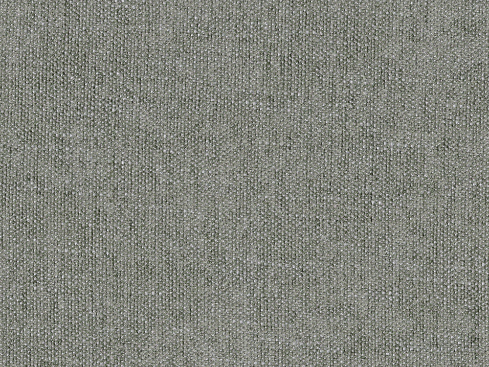 Flannel Grey Colour Chenille Machine Washable Severe Use Sofa Chair Caravan Motorhome Boat Upholstery Fabric Concerto 3738 Modelli Fabrics