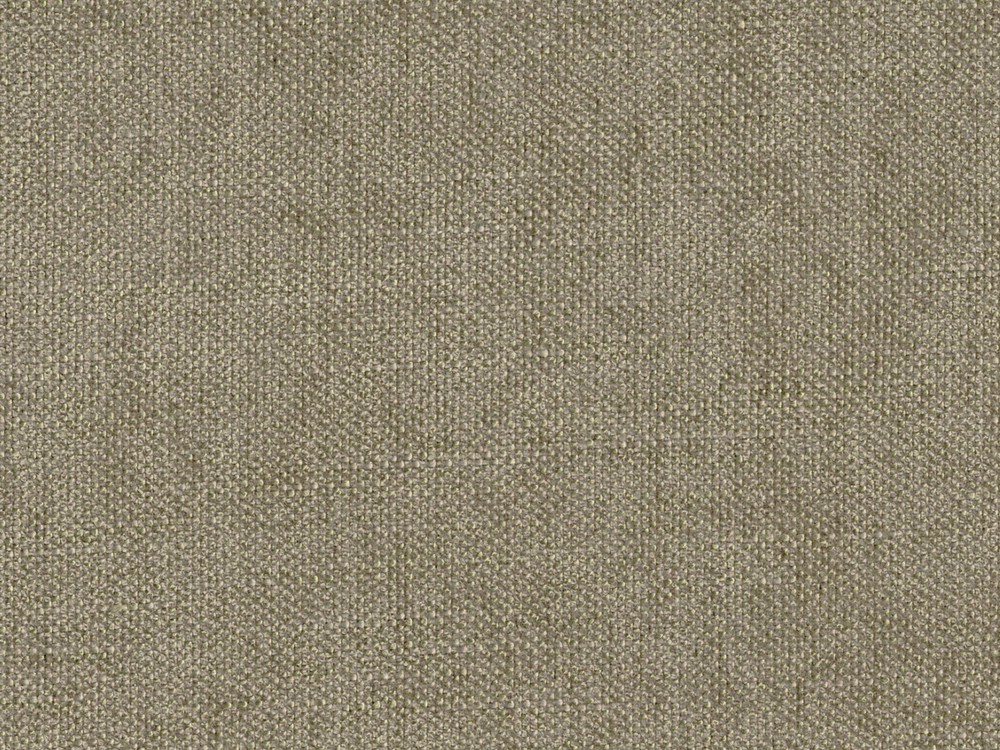 Taupe Colour Chenille Machine Washable Severe Use Sofa Chair Caravan Motorhome Boat Upholstery Fabric Concerto 3739 Modelli Fabrics