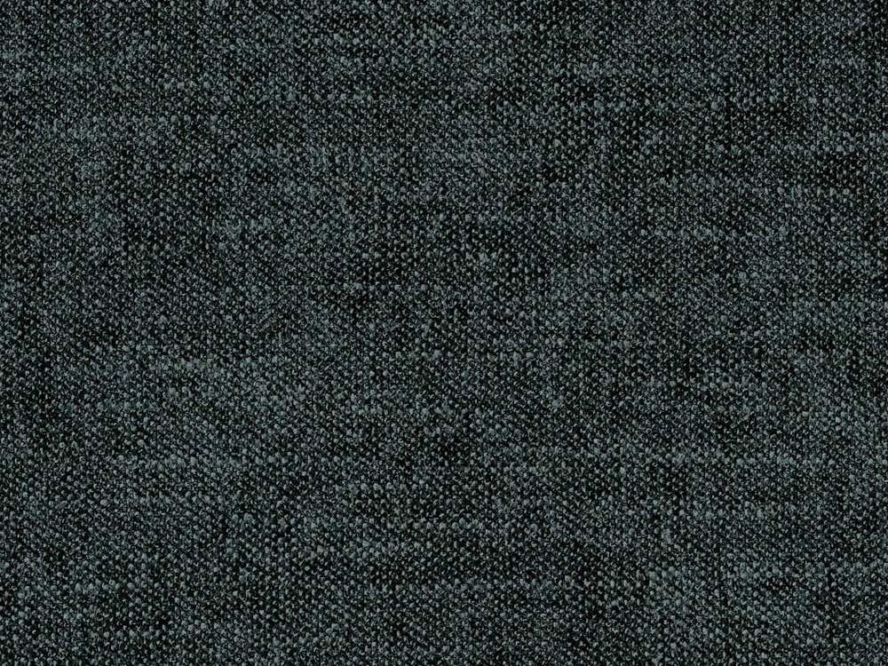 Charcoal Grey Colour Chenille Machine Washable Severe Use Sofa Chair Caravan Motorhome Boat Upholstery Fabric Concerto 3741 Modelli Fabrics