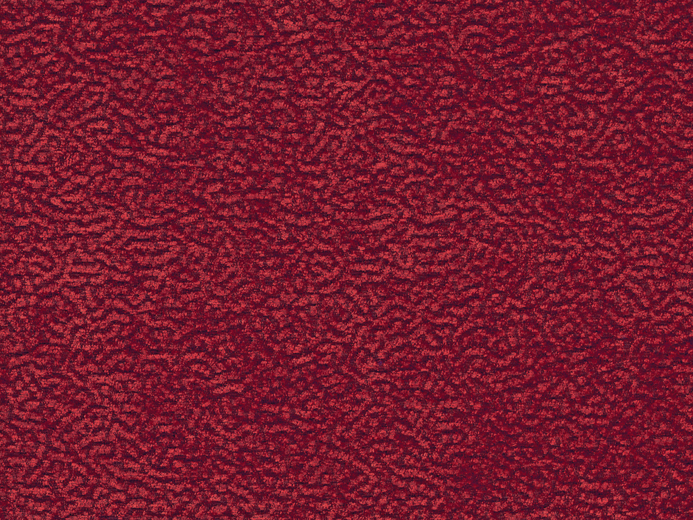 FON 2344