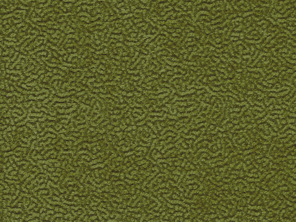 FON 2345a