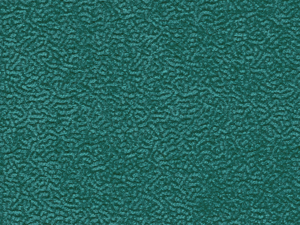 FON 2348