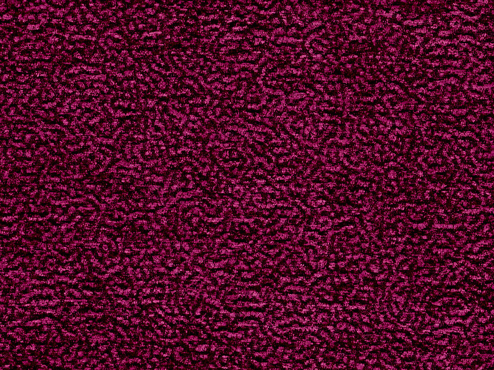 FON 2352
