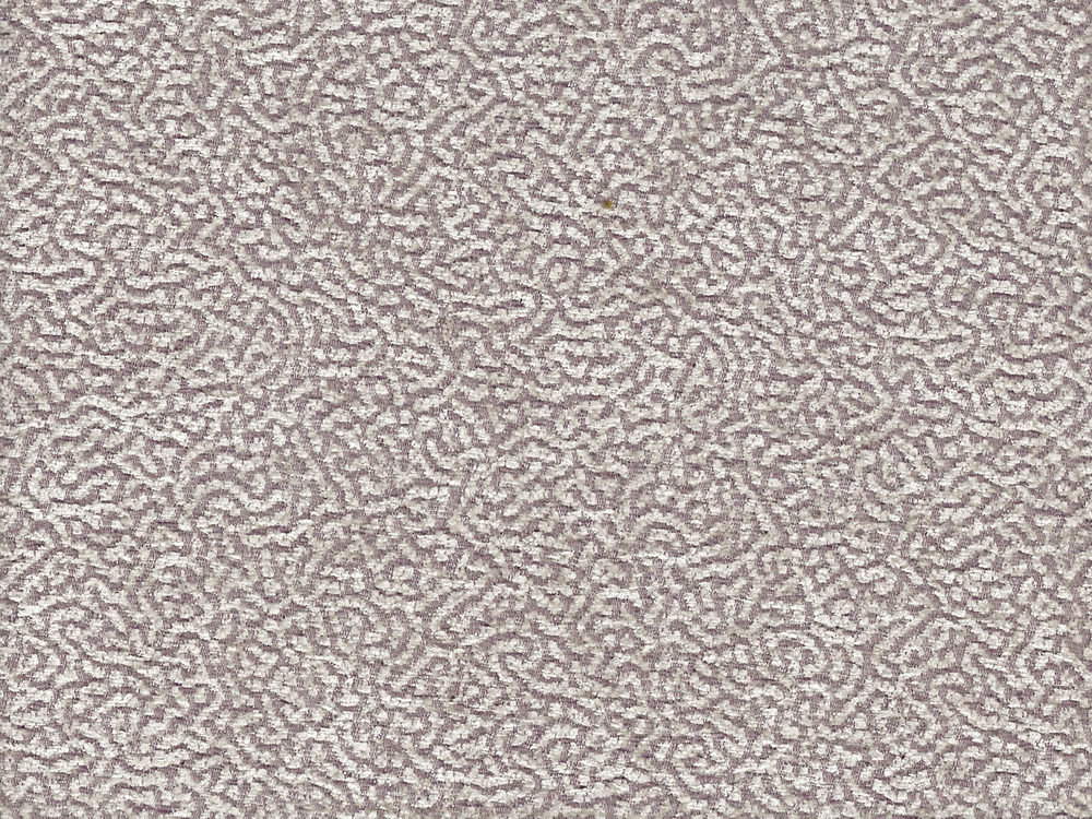FON 2354