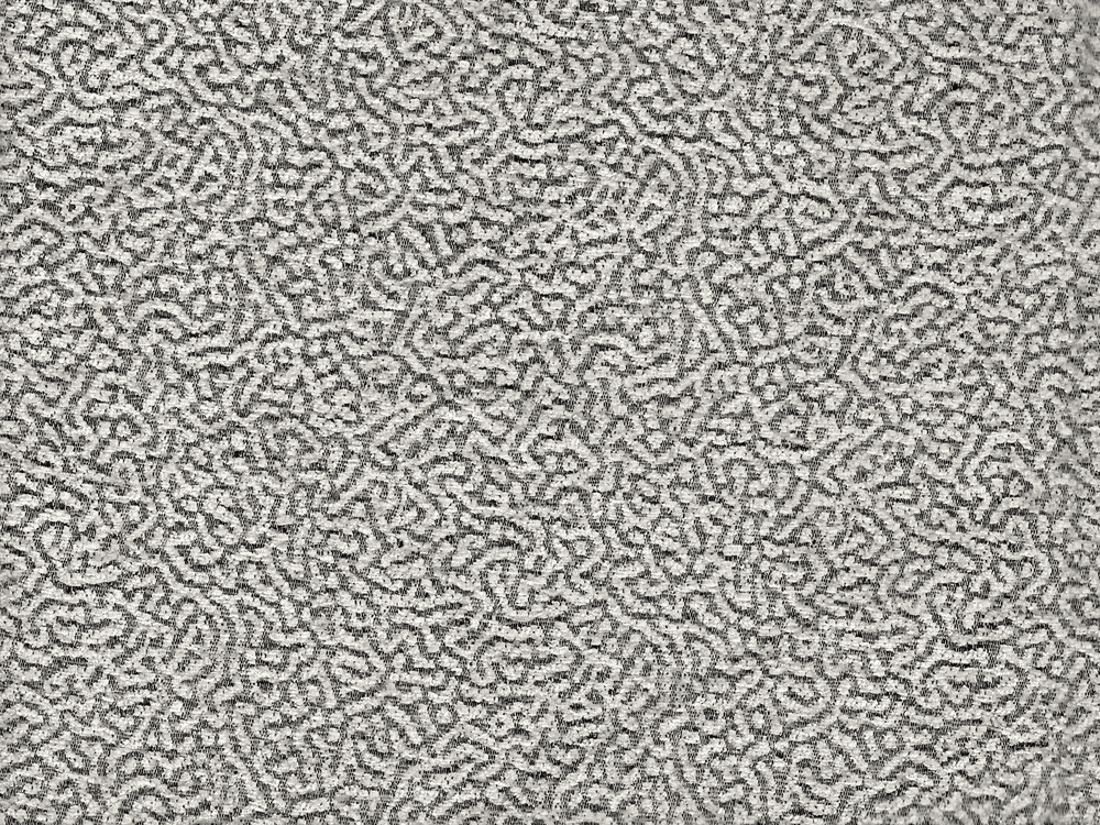FON 2355