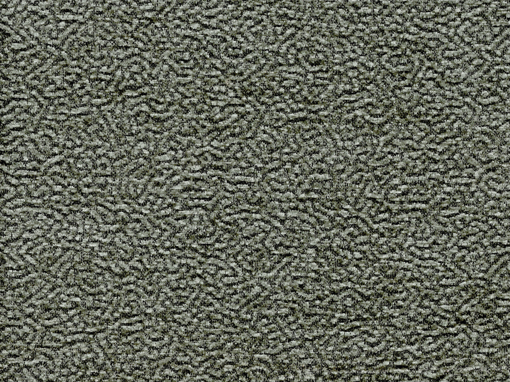 FON 2357