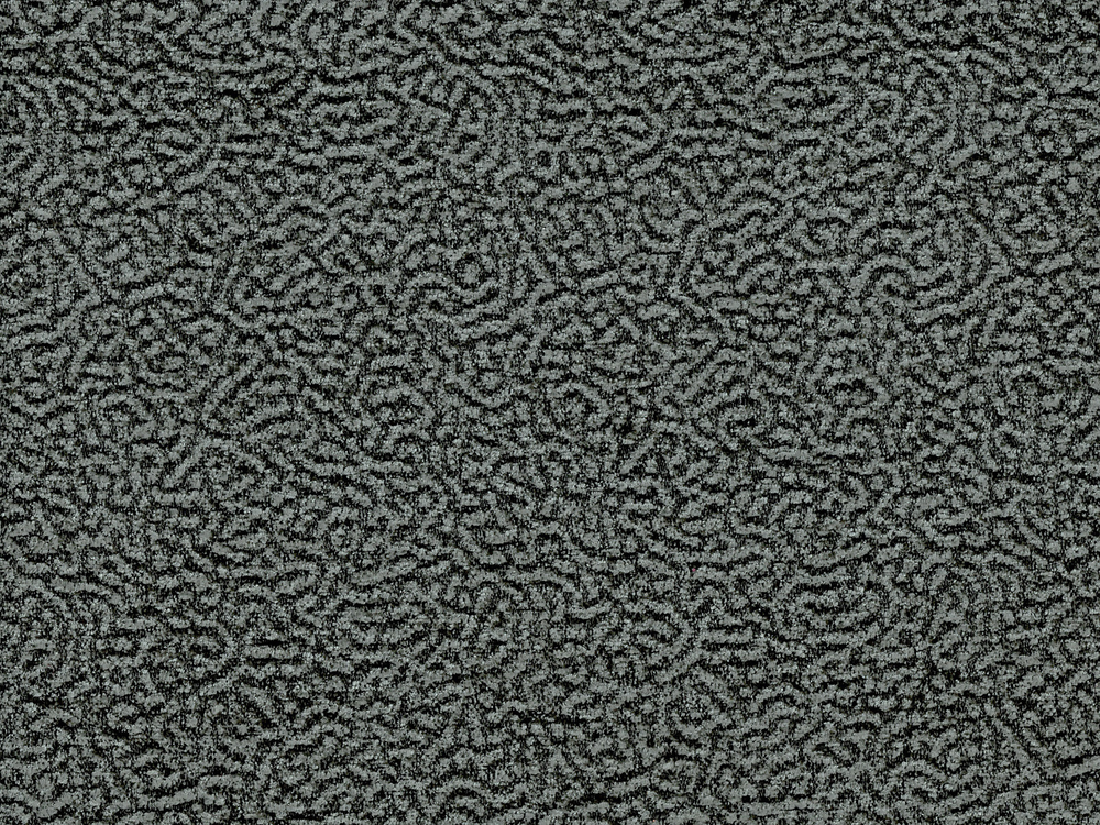 FON 2358