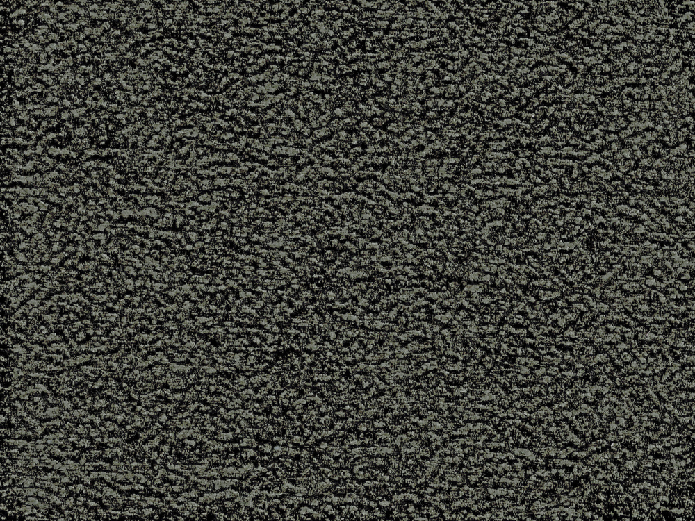 FON 2359a