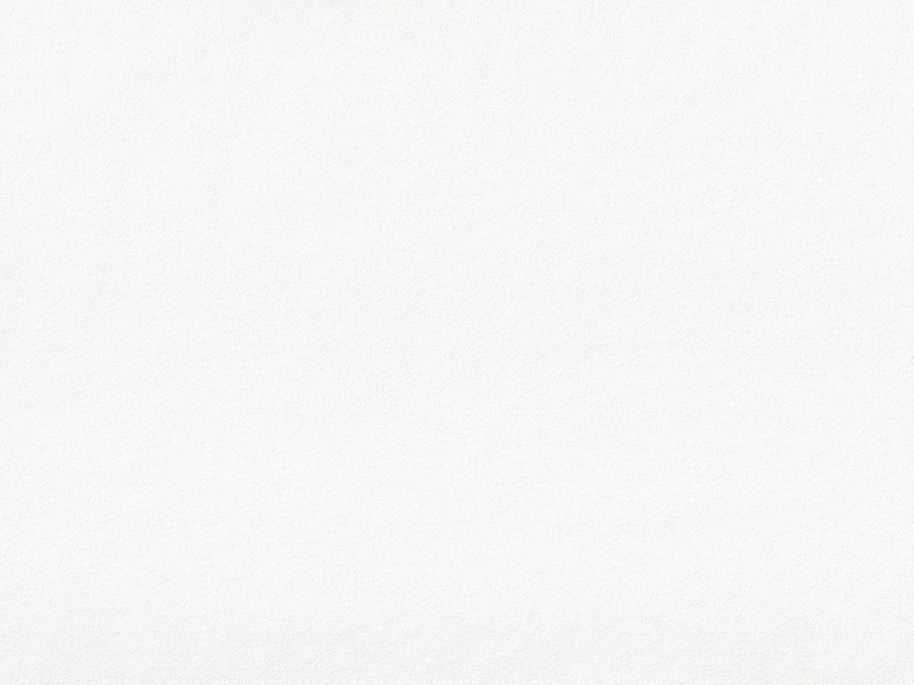 FRE4428