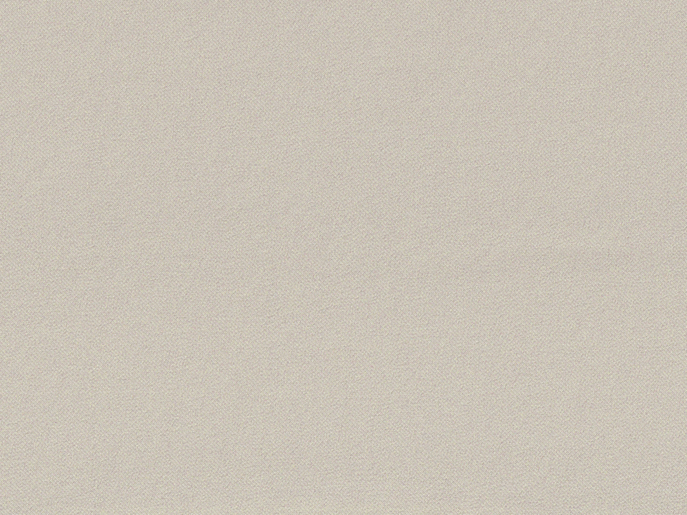 FRE4430