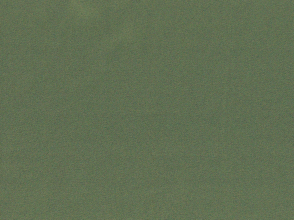 FRE4435